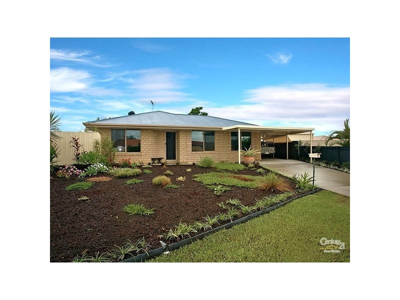 Caboolture QLD 4510