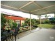 Caboolture QLD 4510