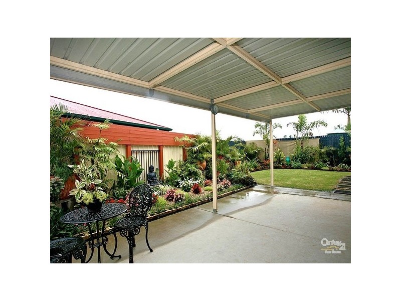 Caboolture QLD 4510