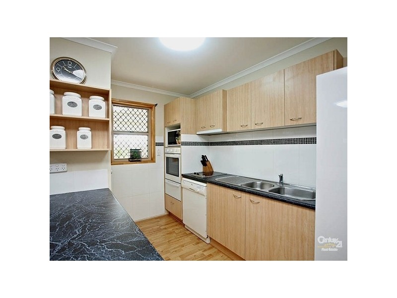 Caboolture QLD 4510