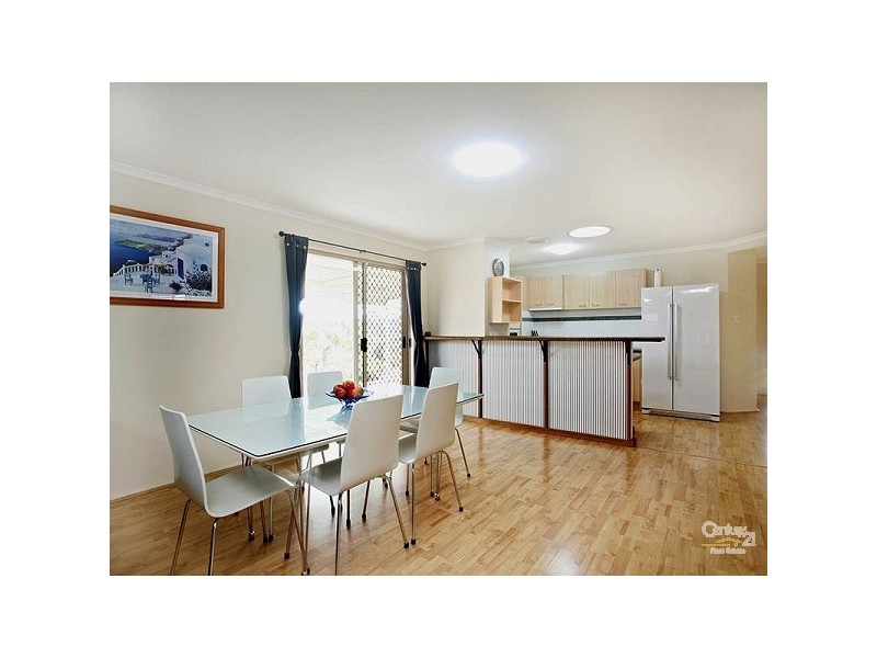 Caboolture QLD 4510