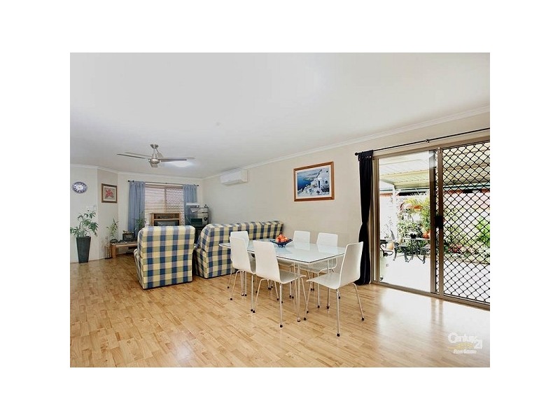 Caboolture QLD 4510