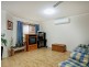 Caboolture QLD 4510