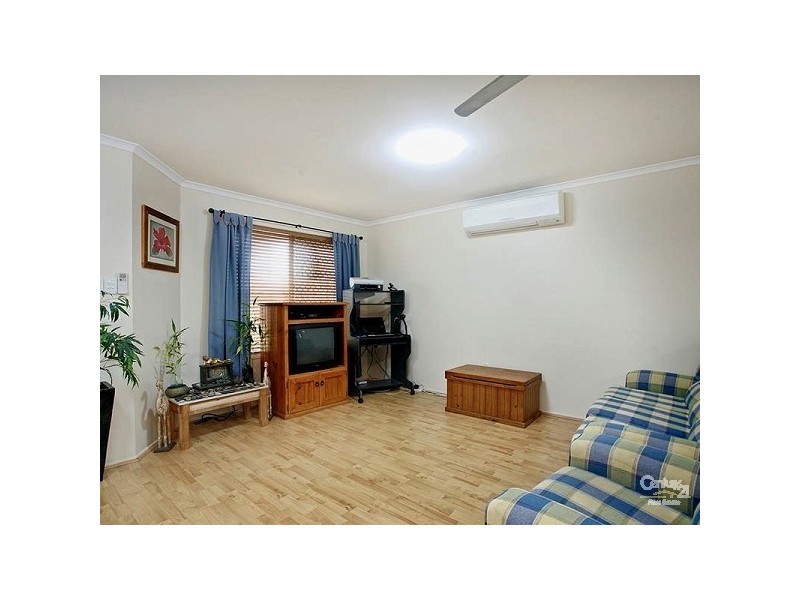 Caboolture QLD 4510