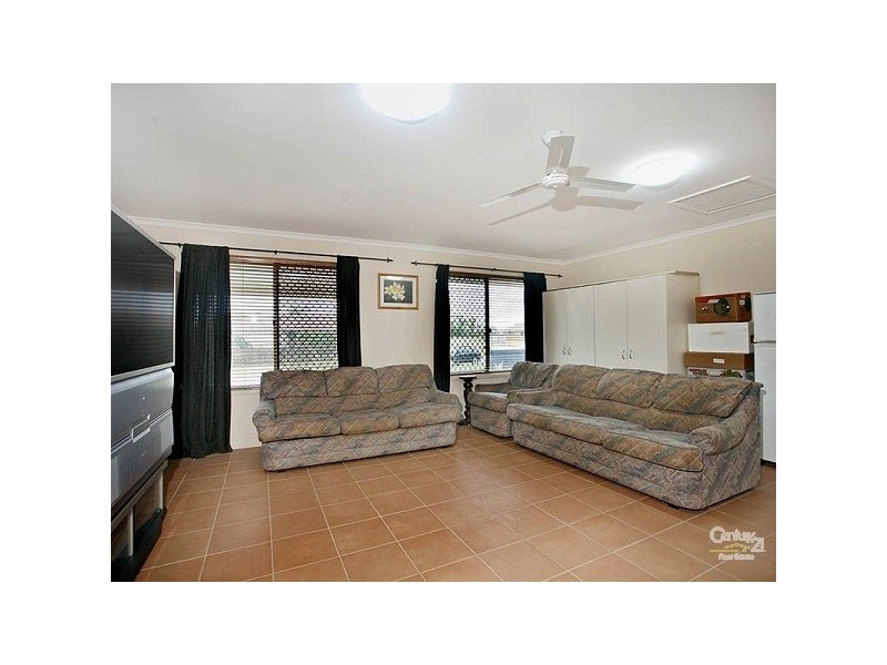 Caboolture QLD 4510