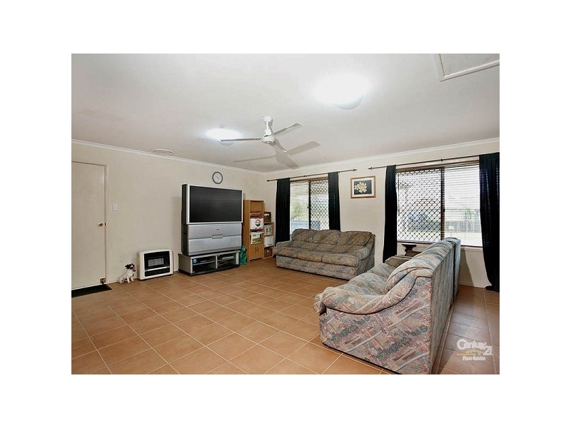 Caboolture QLD 4510
