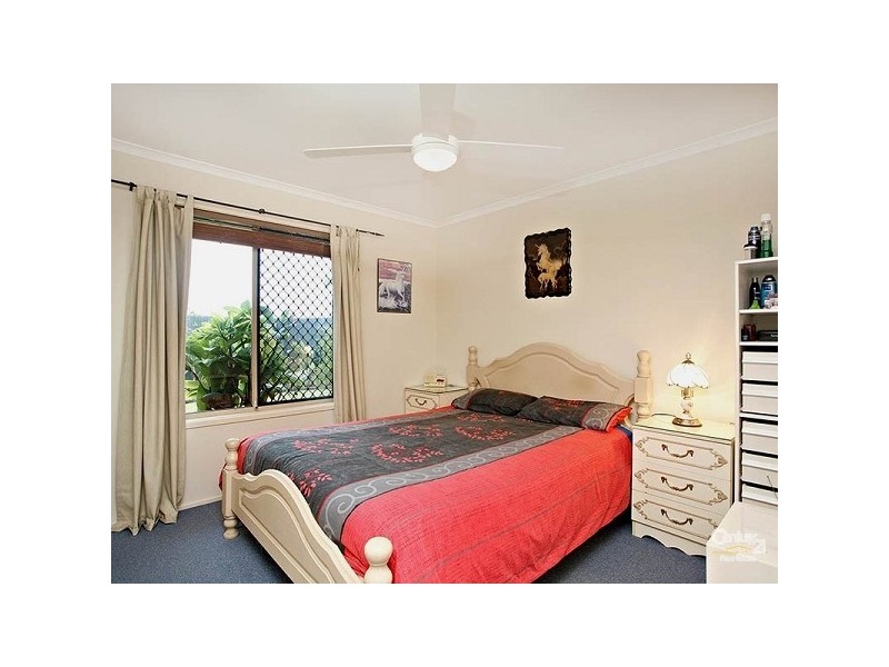 Caboolture QLD 4510