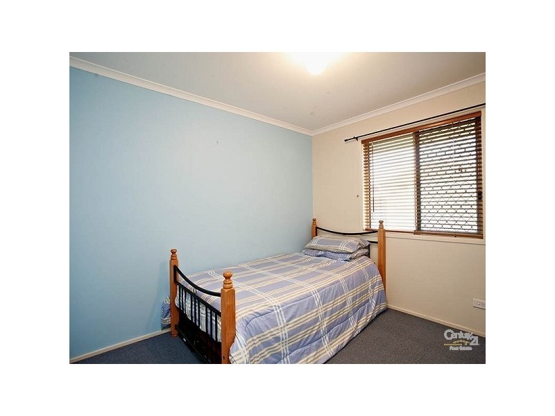 Caboolture QLD 4510