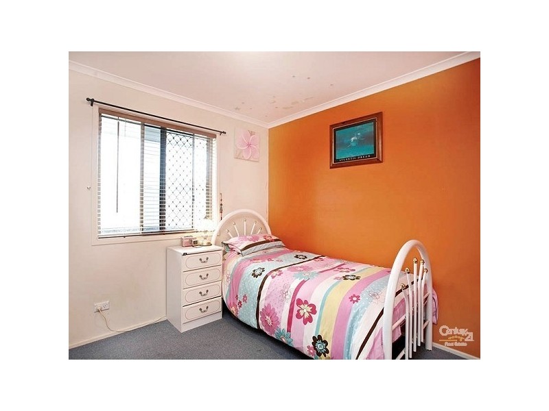 Caboolture QLD 4510