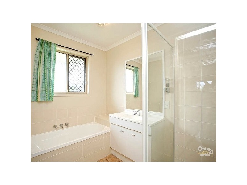 Caboolture QLD 4510