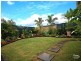 Caboolture QLD 4510