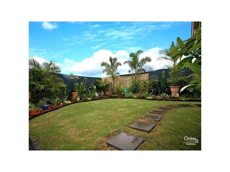 Caboolture QLD 4510