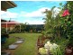Caboolture QLD 4510