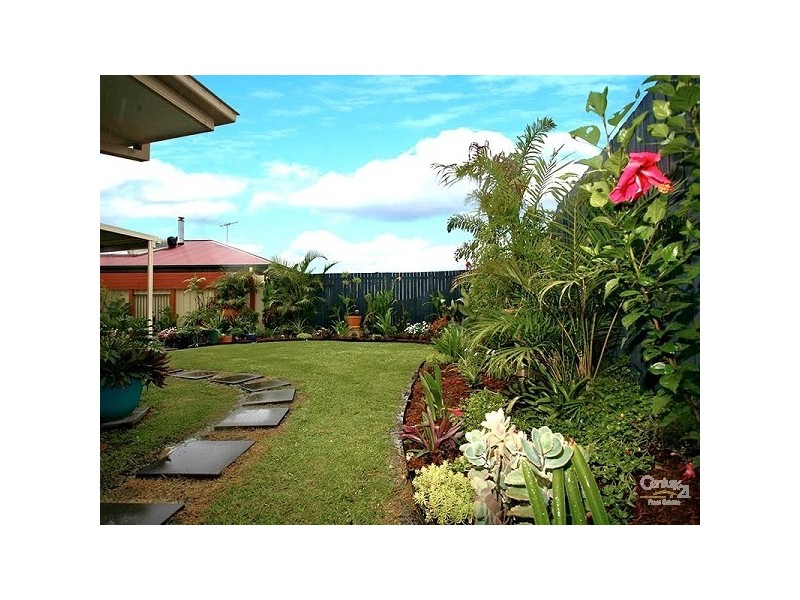 Caboolture QLD 4510