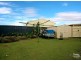 Caboolture QLD 4510
