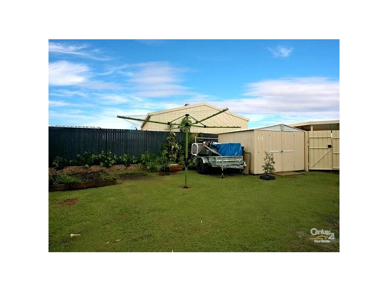 Caboolture QLD 4510