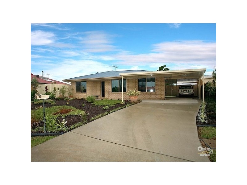 Caboolture QLD 4510
