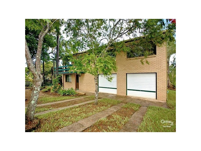 Caboolture QLD 4510