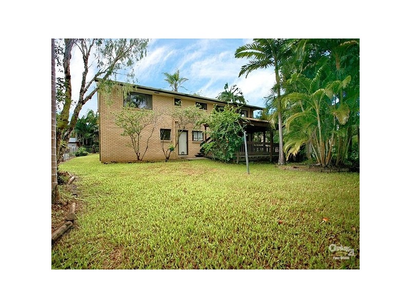 Caboolture QLD 4510