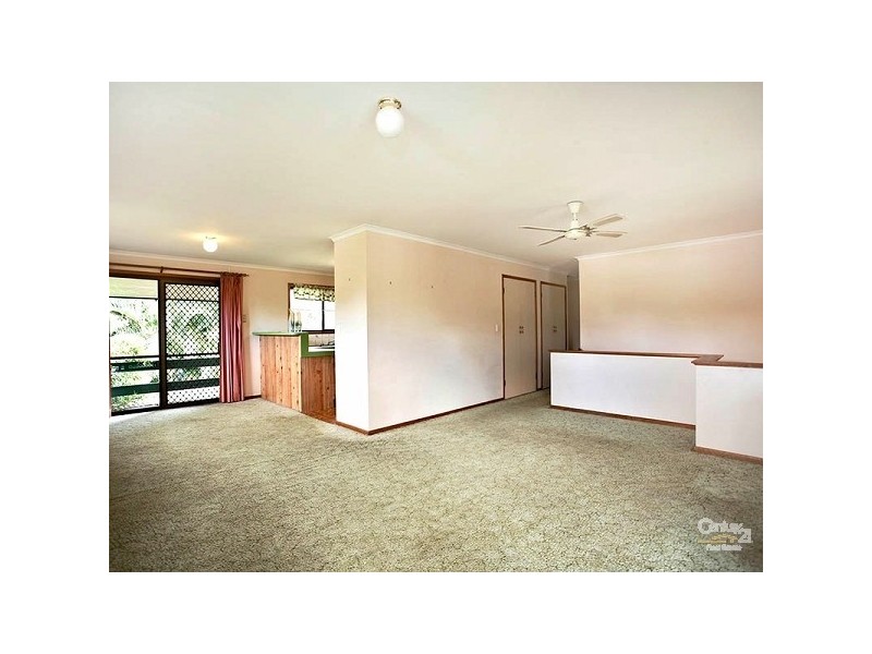 Caboolture QLD 4510