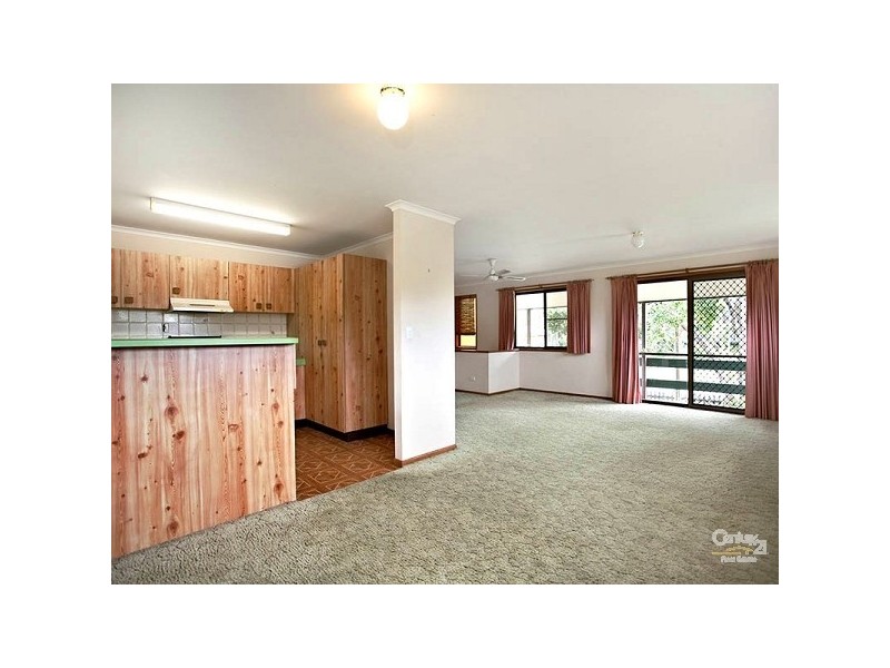 Caboolture QLD 4510