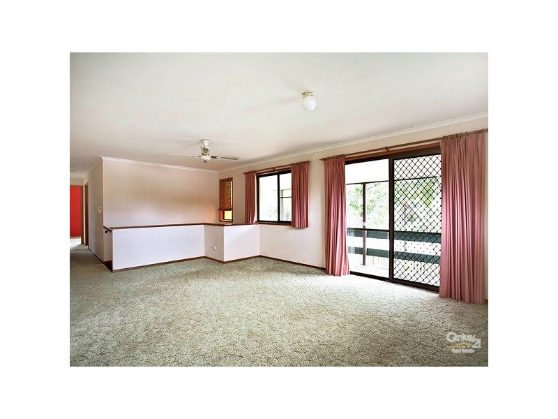 Caboolture QLD 4510