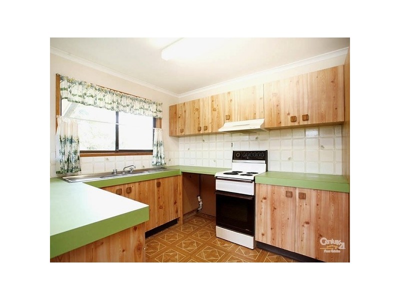 Caboolture QLD 4510