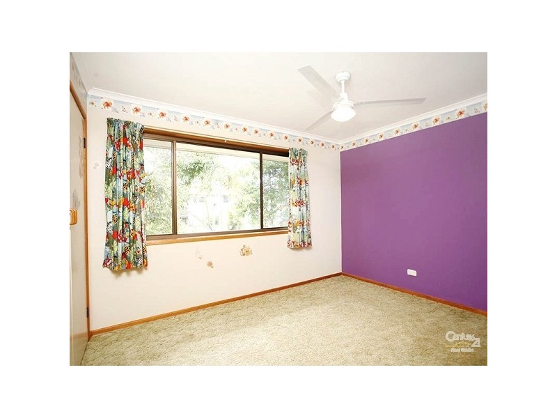 Caboolture QLD 4510