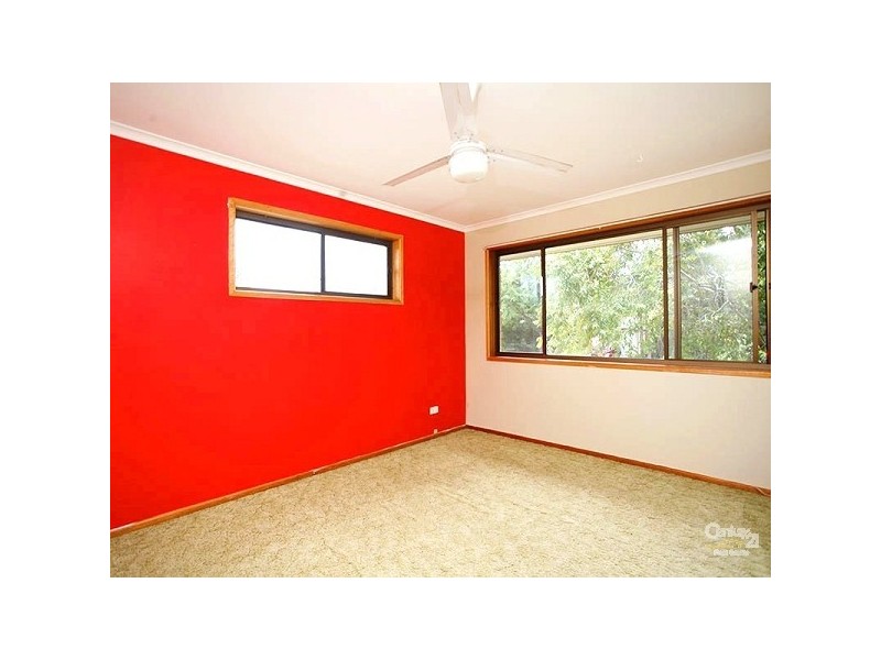 Caboolture QLD 4510