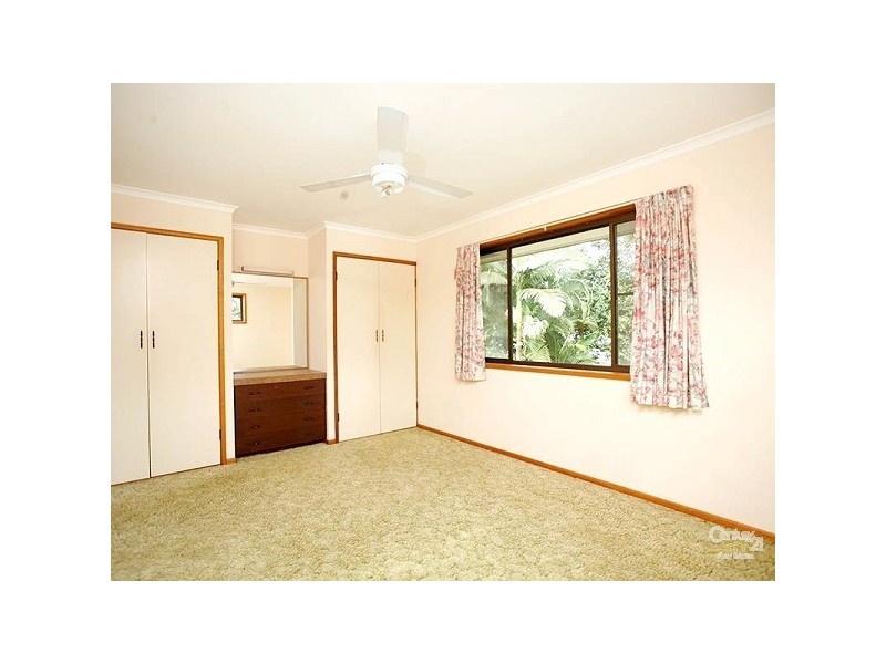Caboolture QLD 4510