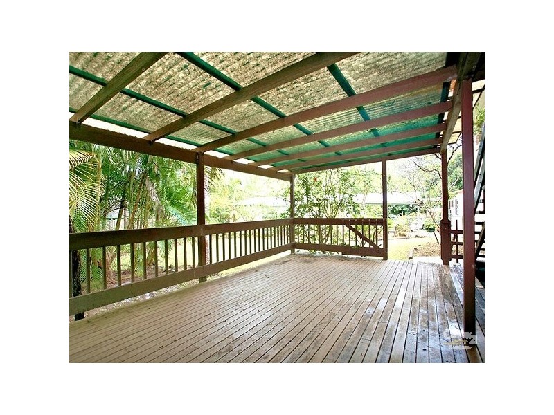 Caboolture QLD 4510