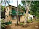 Caboolture QLD 4510