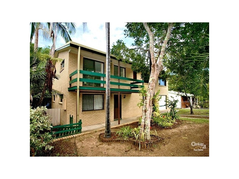 Caboolture QLD 4510