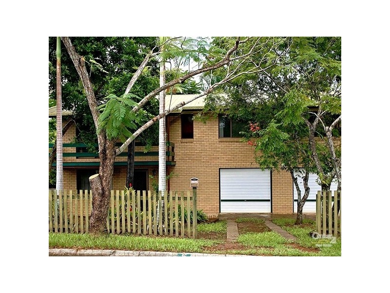 Caboolture QLD 4510