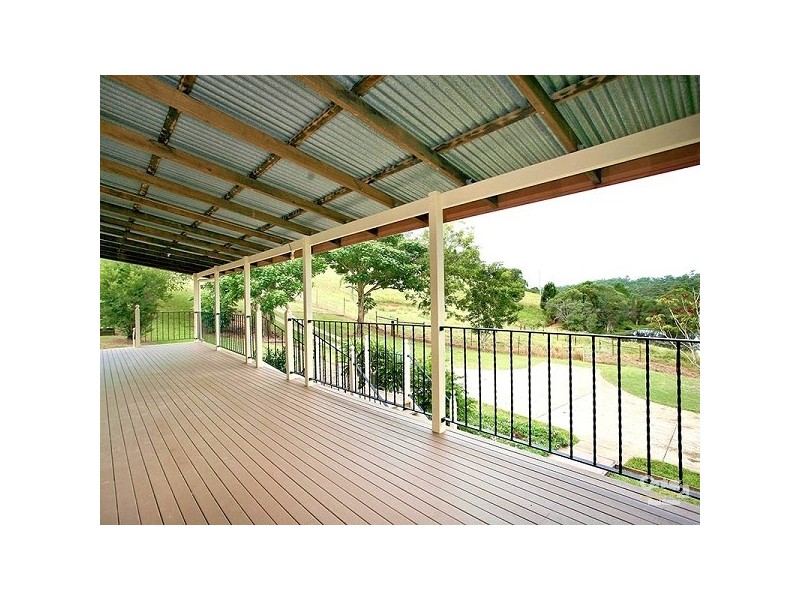 410 Campbells Pocket Road, Wamuran QLD 4512