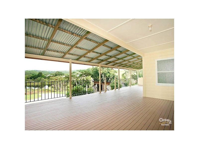 410 Campbells Pocket Road, Wamuran QLD 4512