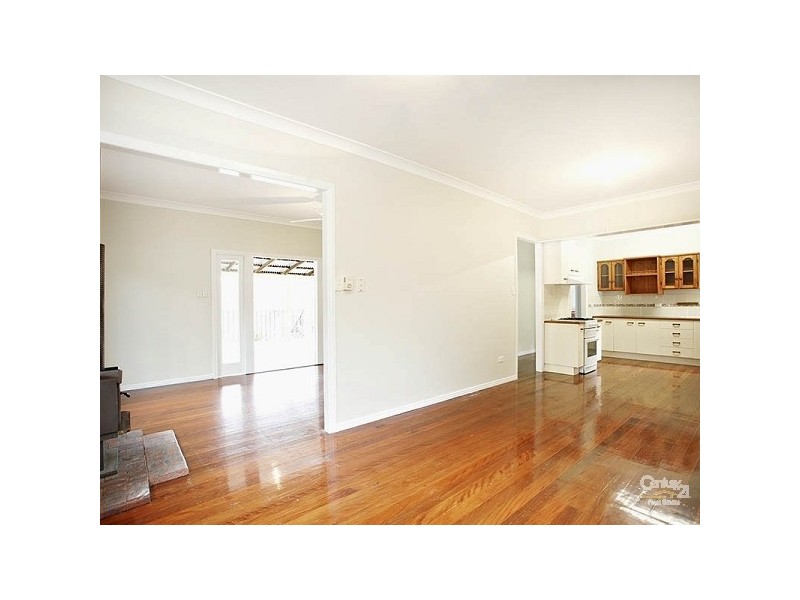 410 Campbells Pocket Road, Wamuran QLD 4512