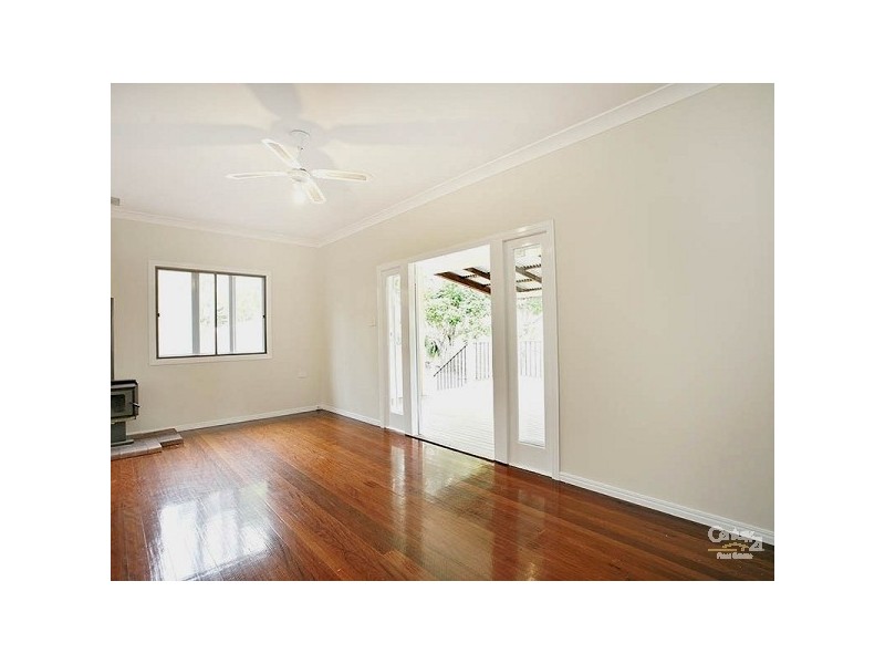 410 Campbells Pocket Road, Wamuran QLD 4512