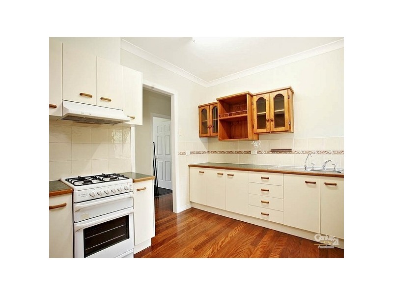 410 Campbells Pocket Road, Wamuran QLD 4512