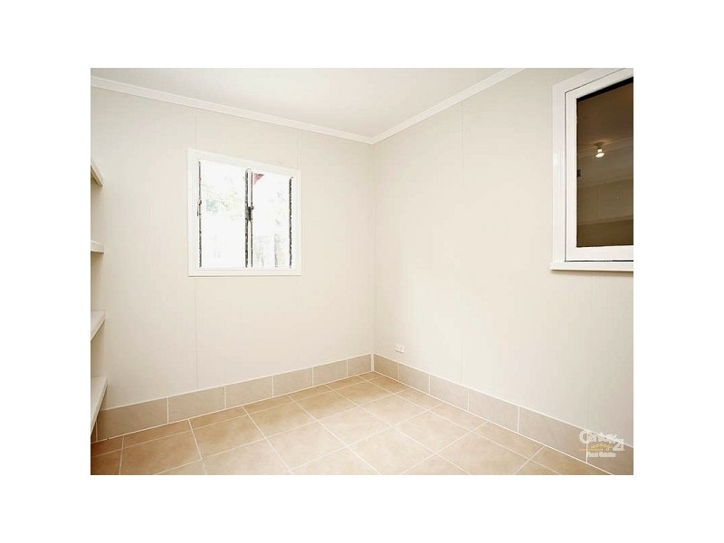 410 Campbells Pocket Road, Wamuran QLD 4512