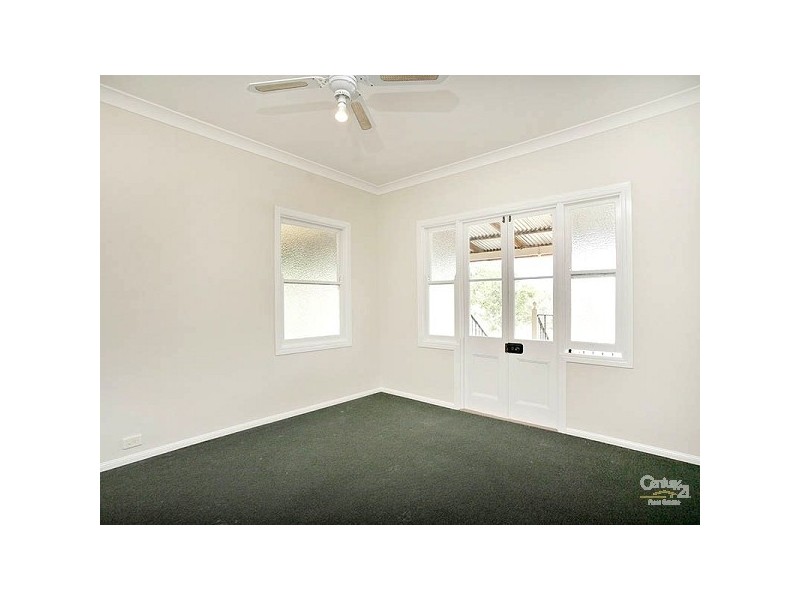 410 Campbells Pocket Road, Wamuran QLD 4512