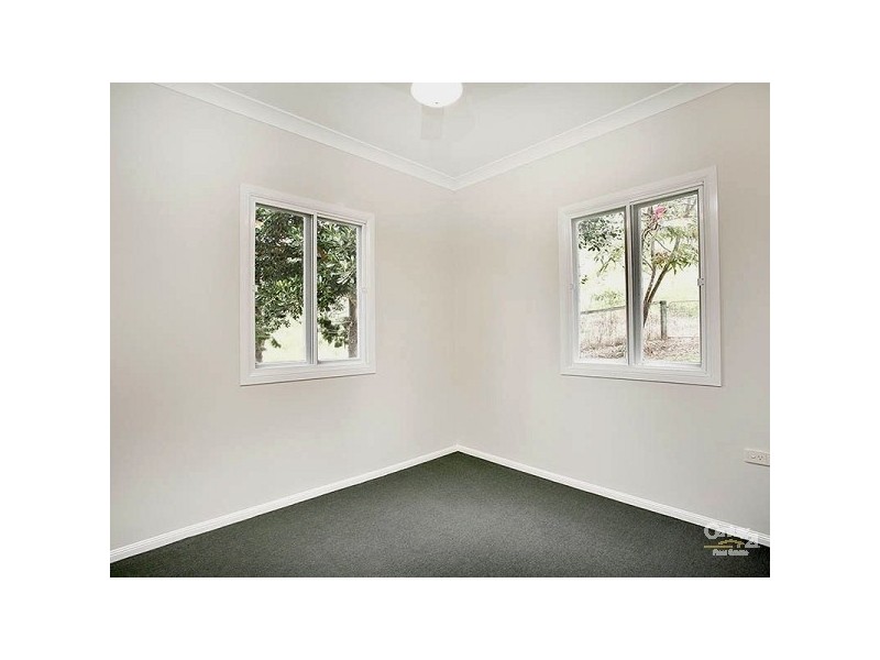 410 Campbells Pocket Road, Wamuran QLD 4512