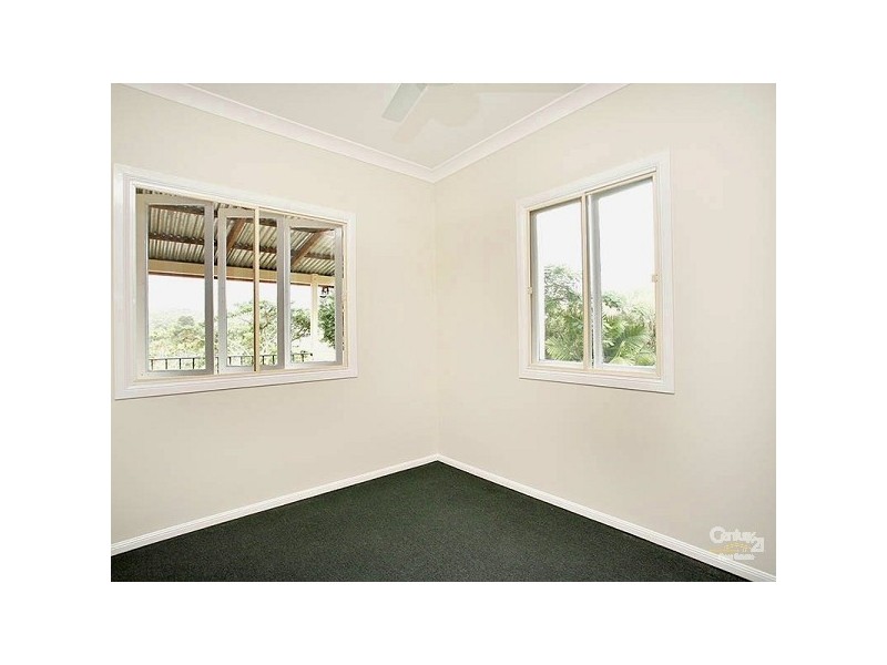 410 Campbells Pocket Road, Wamuran QLD 4512