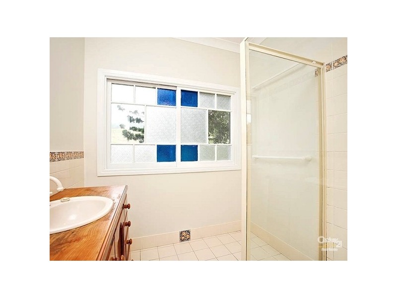 410 Campbells Pocket Road, Wamuran QLD 4512