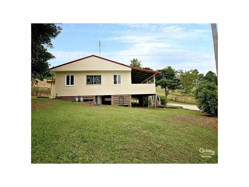 410 Campbells Pocket Road, Wamuran QLD 4512