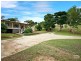 410 Campbells Pocket Road, Wamuran QLD 4512