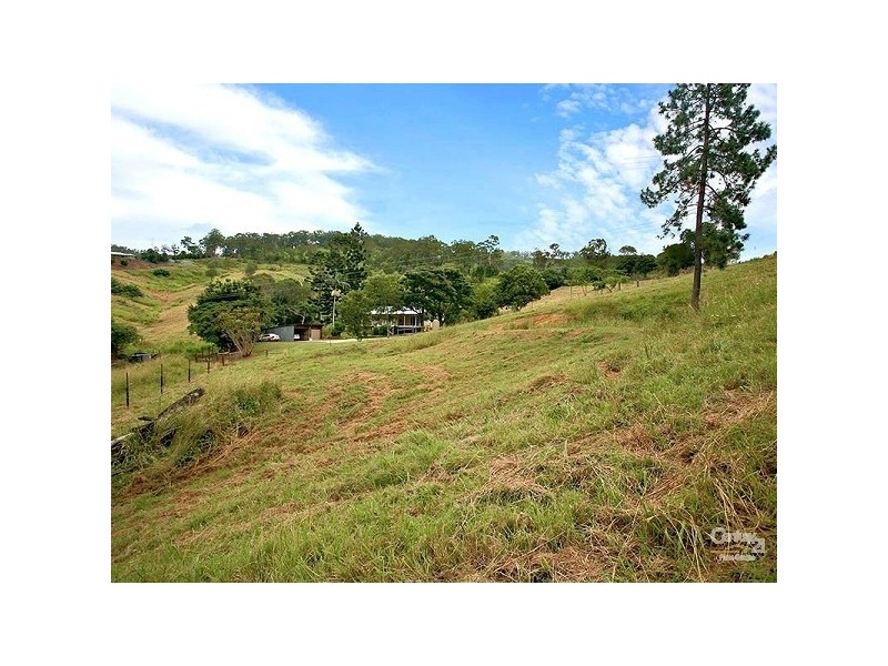 410 Campbells Pocket Road, Wamuran QLD 4512