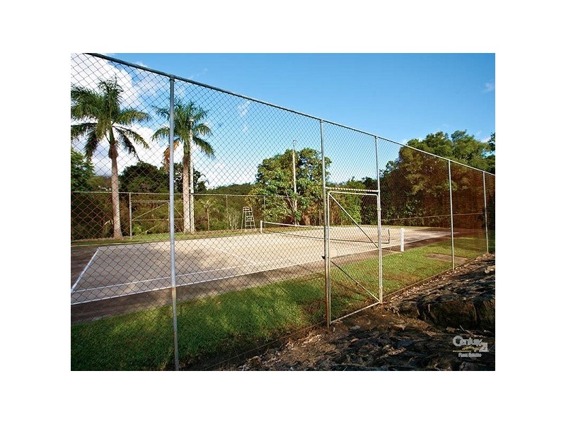 Wamuran QLD 4512
