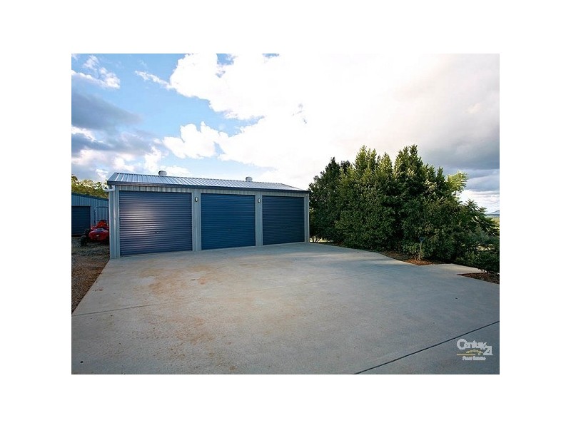 Wamuran QLD 4512