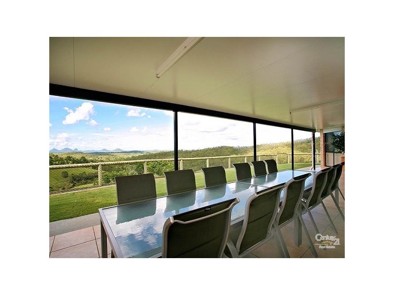 Wamuran QLD 4512